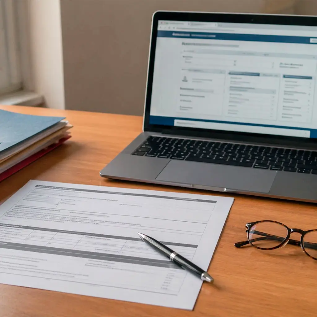 Attestation de vigilance URSSAF : obligations du donneur d'ordre et du prestataire